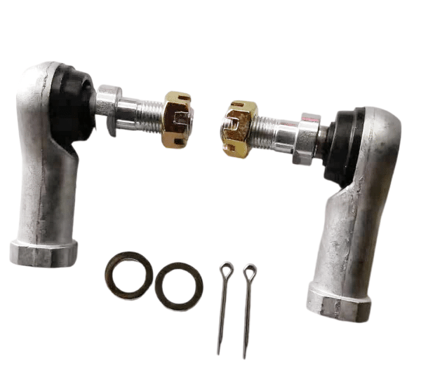 HONDA HP5 ROD END