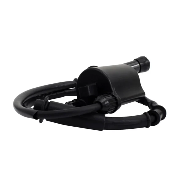 External Ignition Coil With Cap for Honda CBR 1100 | VT 600 750 1100 1300 | VTX 1800 1987-2025 4 RMS060 109006 3