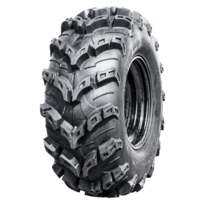 27x9x14 (230/75-14)  8ply Maxi Grip Ultra SG-781 - UTV Tyre - Deli 20psi (E) 73F
