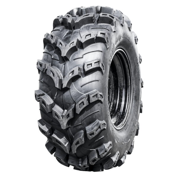 SG781 Maxi Grip Ultra Edited sml