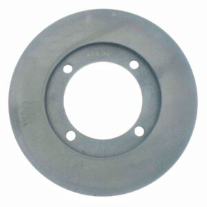 Brake Disc Honda Pioneer 500/520/700 2014-23