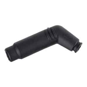 Spark Plug Cap VD05EM TRX 420/500/Pioneer 500/520