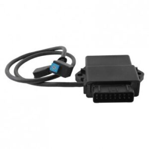 CDI Module For Suzuki LTZ400 2003-2007 -  POA ( Price On Availability / Special Orders )